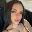 @basakpakkkan