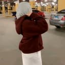 @basant.hamada25