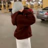 @basant.hamada25