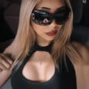 @baseddcourtney