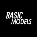 @basicmodels