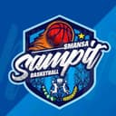 @basketballsmansa