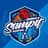 @basketballsmansa
