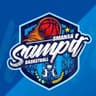 @basketballsmansa
