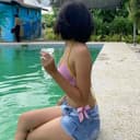 @bastasiyumit0