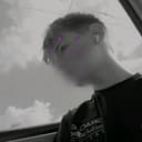 @bastighg218