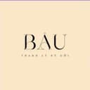 @baukiguii