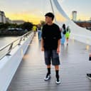 @bautipiane.5