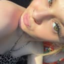 @bayley_931