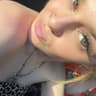 @bayley_931