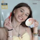 @bazzichanel