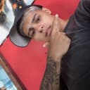 @bbautiiii