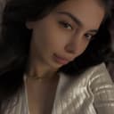 @bbeeyyz.aa