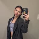@bbldrizzay