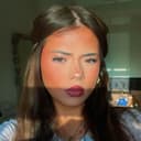 @bbrooke.seren