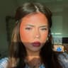 @bbrooke.seren