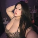 @bbw_miks