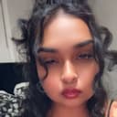@bby__kay__