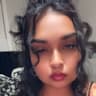 @bby__kay__