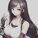 @bby_kimizen