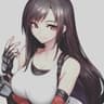 @bby_kimizen