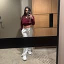 @bbyang02