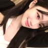 @bbytiffs