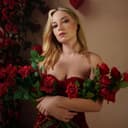 @be.celine