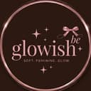 @be.glowish