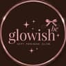 @be.glowish