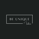 @be.uniquerp