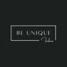 @be.uniquerp