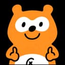 @be_ponta