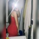@beaatrizz__.7