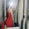 @beaatrizz__.7