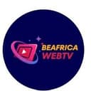 @beafricawebtv