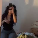 @beansmaraaa