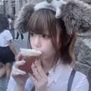 @beare._.mashiro