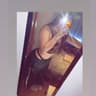 @beatriz.amaya41