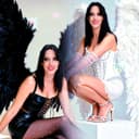 @beatriz.la.legion