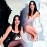 @beatriz.la.legion