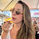 @beatrizfalasca