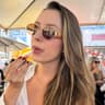 @beatrizfalasca