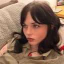 @beauxasmr4