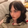 @beauxasmr4