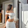 @beb.bobi