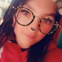 @bebe.tata43