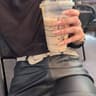 @bebeksu0606_