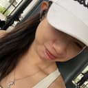 @bebih_natth