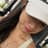 @bebih_natth